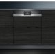Siemens MKSI6TNCB1 lavastoviglie A scomparsa parziale 13 coperti B 3