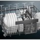 Siemens MKSI6TNCB1 lavastoviglie A scomparsa parziale 13 coperti B 7