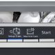 Siemens MKSI6TNCB1 lavastoviglie A scomparsa parziale 13 coperti B 10