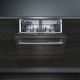 Siemens MKSV6TNCB1 lavastoviglie A scomparsa totale 13 coperti B 3