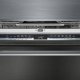 Siemens MKSV6TNCB1 lavastoviglie A scomparsa totale 13 coperti B 4