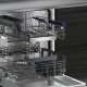 Siemens MKSV6TNCB1 lavastoviglie A scomparsa totale 13 coperti B 7