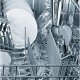 Siemens MKSV6TNCB1 lavastoviglie A scomparsa totale 13 coperti B 13