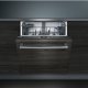 Siemens MKSX6TNCB1 lavastoviglie A scomparsa totale 13 coperti B 3