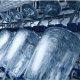 Siemens MKSX6TNCB1 lavastoviglie A scomparsa totale 13 coperti B 6