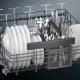 Siemens MKSX6TNCB1 lavastoviglie A scomparsa totale 13 coperti B 9