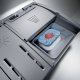 Siemens MKSX6TNCB1 lavastoviglie A scomparsa totale 13 coperti B 11