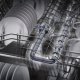 Siemens MKSX6TNCB1 lavastoviglie A scomparsa totale 13 coperti B 12