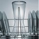 Siemens MKSX6TNCB1 lavastoviglie A scomparsa totale 13 coperti B 14