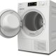 Miele TWA228WP asciugatrice Libera installazione Caricamento frontale 7 kg A++ Bianco 3