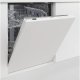 Indesit D2I HD524 A lavastoviglie A scomparsa totale 14 coperti E 3