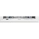 Indesit D2I HD524 A lavastoviglie A scomparsa totale 14 coperti E 5