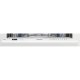 Indesit D2I HD524 A lavastoviglie A scomparsa totale 14 coperti E 6