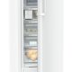 Liebherr FNc 6675 Peak Congelatore verticale Libera installazione 260 L C Bianco 3