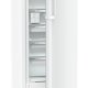 Liebherr FNc 6675 Peak Congelatore verticale Libera installazione 260 L C Bianco 6
