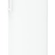 Liebherr FNc 6675 Peak Congelatore verticale Libera installazione 260 L C Bianco 9