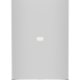 Liebherr FNc 6675 Peak Congelatore verticale Libera installazione 260 L C Bianco 10