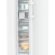 Liebherr FNc 7076 Peak Congelatore verticale Libera installazione 312 L C Bianco 3