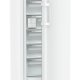 Liebherr FNc 7076 Peak Congelatore verticale Libera installazione 312 L C Bianco 6