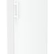 Liebherr FNc 7076 Peak Congelatore verticale Libera installazione 312 L C Bianco 8
