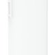 Liebherr FNc 7076 Peak Congelatore verticale Libera installazione 312 L C Bianco 9