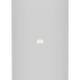 Liebherr FNc 7076 Peak Congelatore verticale Libera installazione 312 L C Bianco 10
