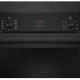 Siemens EQ222EA00Z set di elettrodomestici da cucina Ceramica Forno elettrico 3