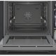 Siemens EQ222EA00Z set di elettrodomestici da cucina Ceramica Forno elettrico 4