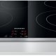 Siemens EQ222EA00Z set di elettrodomestici da cucina Ceramica Forno elettrico 9