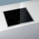 Siemens EQ222EA00Z set di elettrodomestici da cucina Ceramica Forno elettrico 10
