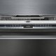 Siemens SN65PL01BE lavastoviglie A scomparsa totale 13 coperti B 4