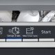 Siemens SN65PL01BE lavastoviglie A scomparsa totale 13 coperti B 5
