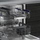 Siemens SN65PL01BE lavastoviglie A scomparsa totale 13 coperti B 7