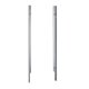 Siemens SN65PL01BE lavastoviglie A scomparsa totale 13 coperti B 13