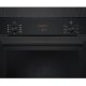 Siemens iQ300 EQ222IA00Z set di elettrodomestici da cucina Piano cottura a induzione Forno elettrico 3