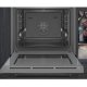 Siemens iQ300 EQ222IA00Z set di elettrodomestici da cucina Piano cottura a induzione Forno elettrico 4