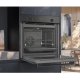 Siemens iQ300 EQ222IA00Z set di elettrodomestici da cucina Piano cottura a induzione Forno elettrico 5