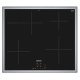 Siemens iQ300 EQ222IA00Z set di elettrodomestici da cucina Piano cottura a induzione Forno elettrico 6