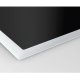 Siemens iQ300 EQ222IA00Z set di elettrodomestici da cucina Piano cottura a induzione Forno elettrico 7