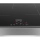 Siemens iQ300 EQ222IA00Z set di elettrodomestici da cucina Piano cottura a induzione Forno elettrico 8