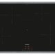 Siemens iQ300 EQ224IA00Z set di elettrodomestici da cucina Piano cottura a induzione Forno elettrico 6