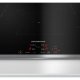 Siemens iQ300 EQ224IA00Z set di elettrodomestici da cucina Piano cottura a induzione Forno elettrico 7