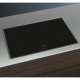 Siemens iQ300 EQ224IA00Z set di elettrodomestici da cucina Piano cottura a induzione Forno elettrico 9