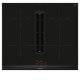 Siemens iQ300 EQ226EA00Z set di elettrodomestici da cucina Piano cottura a induzione Forno elettrico 6