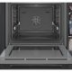 Siemens iQ300 EQ227EA00Z set di elettrodomestici da cucina Piano cottura a induzione Forno elettrico 4