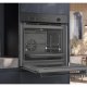 Siemens iQ300 EQ227EA00Z set di elettrodomestici da cucina Piano cottura a induzione Forno elettrico 5