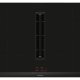Siemens iQ300 EQ227EA00Z set di elettrodomestici da cucina Piano cottura a induzione Forno elettrico 6