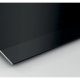 Siemens iQ300 EQ227EA00Z set di elettrodomestici da cucina Piano cottura a induzione Forno elettrico 8