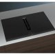 Siemens iQ300 EQ227EA00Z set di elettrodomestici da cucina Piano cottura a induzione Forno elettrico 9