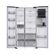Samsung RH6ACG892DB1 frigorifero side-by-side Libera installazione 645 L D Nero 7
